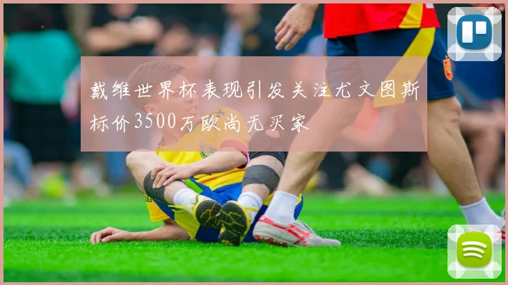 戴维世界杯表现引发关注尤文图斯标价3500万欧尚无买家